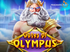 Lucky vip casino slots. Vavada promosyon kodları 2023 aralık.26